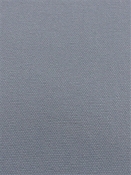 Cambridge Slate Washable Regal Fabric